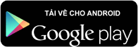  app Android