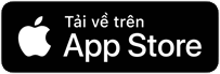 app IOs