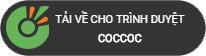 Cococ Extension