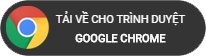 Google Extensions