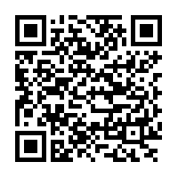  app Android