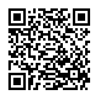 app IOs