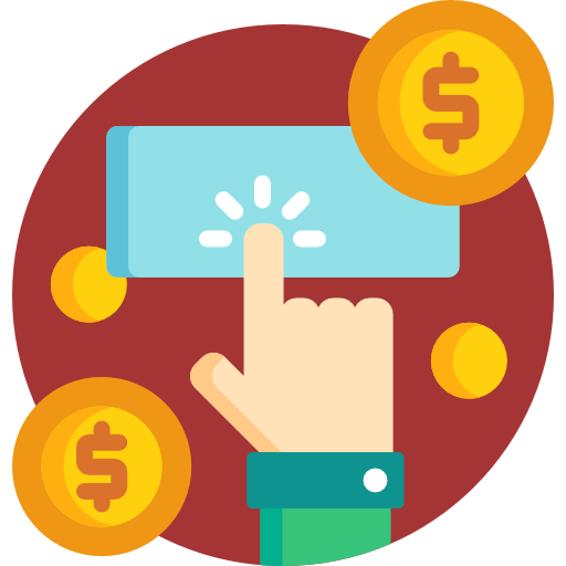 Thanh toán hộ Alipay 