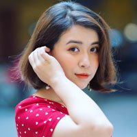 Nghiêm Hằng