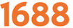 Tìm kiếm sản phẩm tại 1688